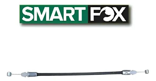 Cabo da Trava do Banco Smartfox Yamaha Fazer Fz15 150 2023 em diante Fazer 250