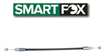 Cabo da Trava do Banco Smartfox Yamaha Fazer Fz15 150 2023 em diante Fazer 250