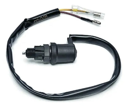 Interruptor do Freio Traseiro Magnetron Yamaha Factor 125 Fazer 150 250