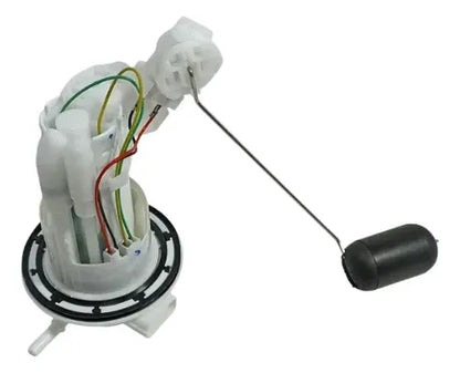 Bomba de Combustível com Boia Magnetron Honda Cg 160 Start 2017 a 2024