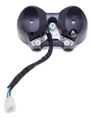Medidor Painel Velocímetro Magnetron Honda Cg 150 Fan 2011 a 2013
