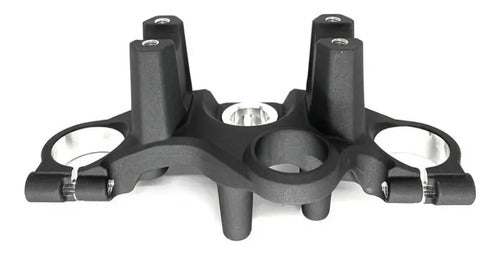 Mesa Superior Yamaha Fazer Fz25 250 2018 em diante