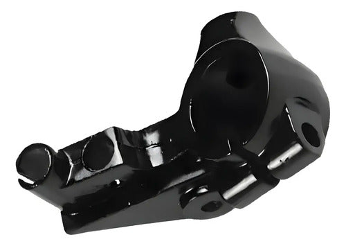 Manicoto Suporte do Manete de Freio Cometa Honda Pop 110i 2018 a 2026