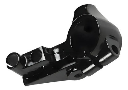 Manicoto Suporte do Manete de Freio Cometa Honda Pop 110i 2018 a 2026