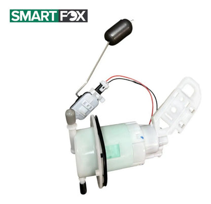 Bomba de Combustível com Boia Smartfox Honda Bros 160 2018 a 2024