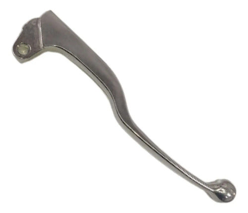 Manete de Freio a Tambor Yamaha Factor 125 150 2016 a 2018