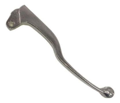 Manete de Freio a Tambor Yamaha Factor 125 150 2016 a 2018
