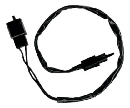 Interruptor da Embreagem Magnetron Yamaha Factor 125 Fazer Factor 150