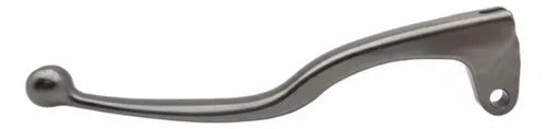 Manete de Embreagem Cometa Yamaha Fazer Lander 250 Polido