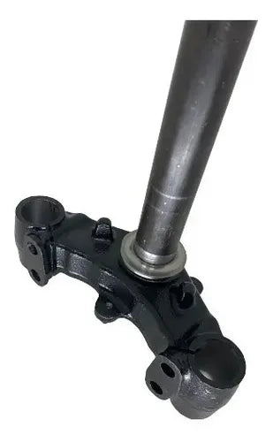 Mesa Inferior Yamaha Neo 125 2017 a 2025
