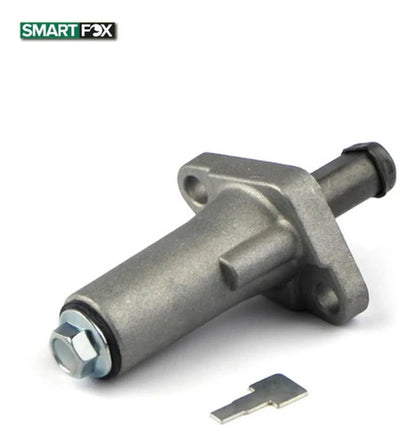 Acionador do Tensor da Corrente de Comando Smartfox Yamaha Factor Xtz 125