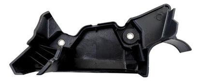 Tampa do Pinhão Smartfox Yamaha Fazer Fz15 150 2023 em diante Preto