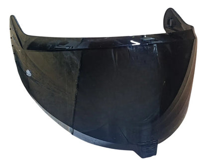 Viseira Shark Skwal i3 D-Skwal 3 e Ridill 2 Antirrisco 2 mm Fumê