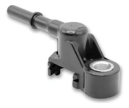 Junção do Bico Injetor Magnetron Yamaha Neo Fluo 125 Nmax 160