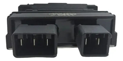 Regulador Retificador Magnetron Honda Cb 600f Hornet Cb 1000r Cbr 1000rr Nc 700x 12V