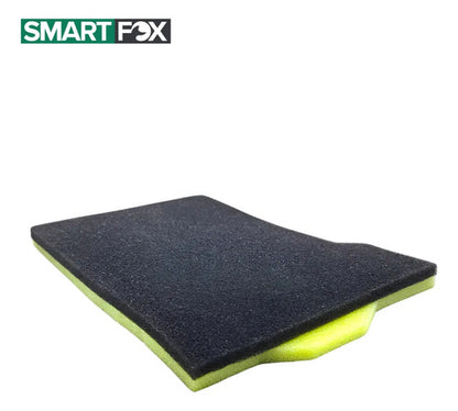 Filtro de Ar de Espuma Smartfox Yamaha Fazer Lander Ténéré 250