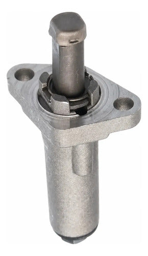 Acionador do Tensor da Corrente de Comando Smartfox Yamaha Factor Xtz 125