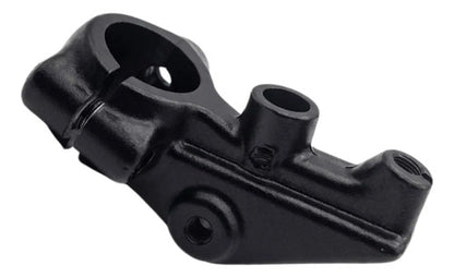 Manicoto Suporte do Manete de Embreagem Cometa Honda Cg 125 Titan 2003 a 2008