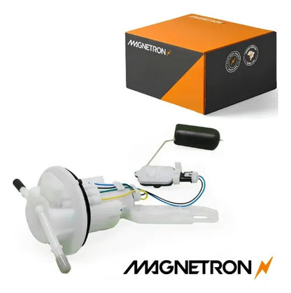 Bomba de Combustível com Boia Magnetron Honda Cb 300f Twister 2023 a 2025