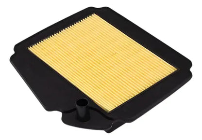 Filtro de Ar Smartfox Yamaha Neo 115 2006 em diante