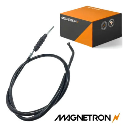 Cabo de Freio Magnetron Yamaha Crosser 150 2015 a 2017