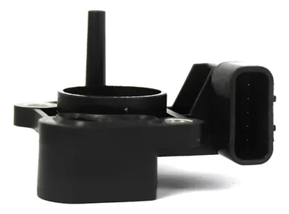Sensor TPS Híbrido Magnetron Yamaha Factor 125 Fazer Factor Crosser 150