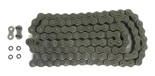 Kit Relação DID Premium com Retentor Honda Cb 300r 2009 em diante 520VX 110L 37/13T
