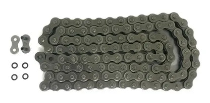 Kit Relação DID Premium com Retentor Honda Cb 300r 2009 em diante 520VX 110L 37/13T