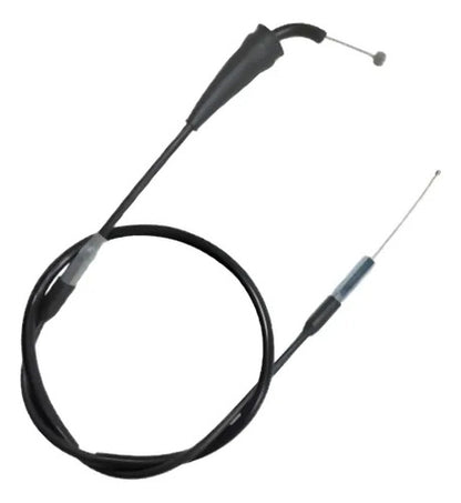 Cabo do Acelerador Magnetron Yamaha Xtz 125 2003 a 2008