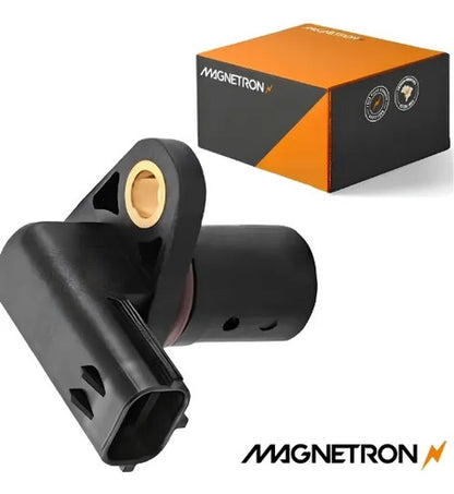 Sensor de Velocidade do Velocímetro Magnetron Yamaha Fazer Lander Ténéré 250