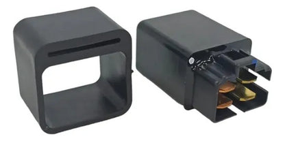 Relé de Segurança Magnetron Yamaha Factor Xtz 125 Xt 225