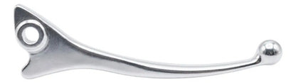Manete de Freio Dianteiro Direito Cometa Suzuki Burgman 125 2005 a 2010 Cromado