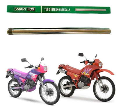 Tubo Interno da Bengala Smartfox Honda Nx 150 200