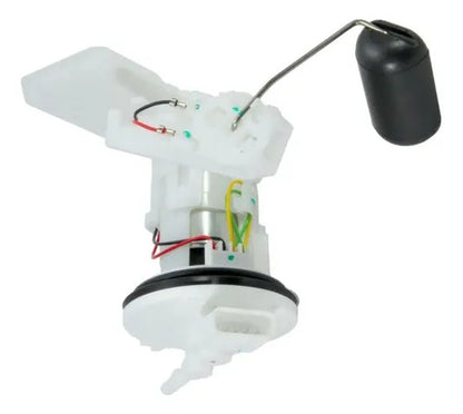 Bomba de Combustível com Boia Magnetron Honda Pop 110i 2016 a 2024