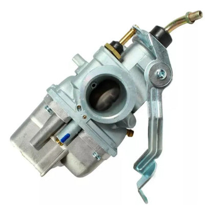 Carburador Smartfox Yamaha Factor 125 2000 a 2008