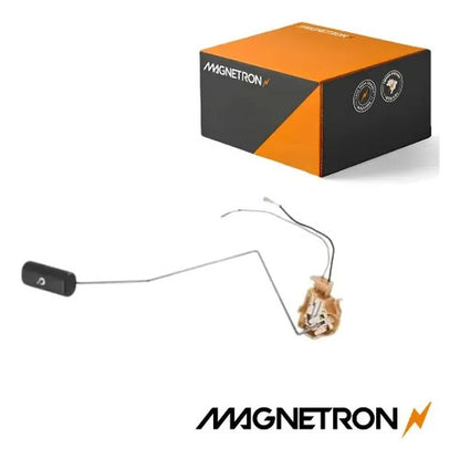 Boia do Tanque Magnetron Yamaha Fazer 250 2006 a 2015