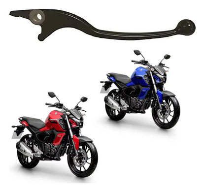 Manete de Freio Yamaha Fazer Fz15 150 Yzf-R15
