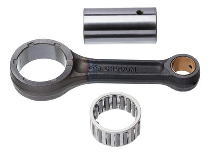 Biela Completa TXK Honda Nx 400 Falcon 1999 a 2015