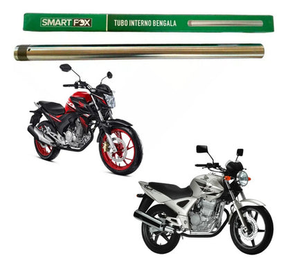Tubo Interno da Bengala Smartfox Honda Cbx 250 Twister Cb 300r Cb 250f Twister