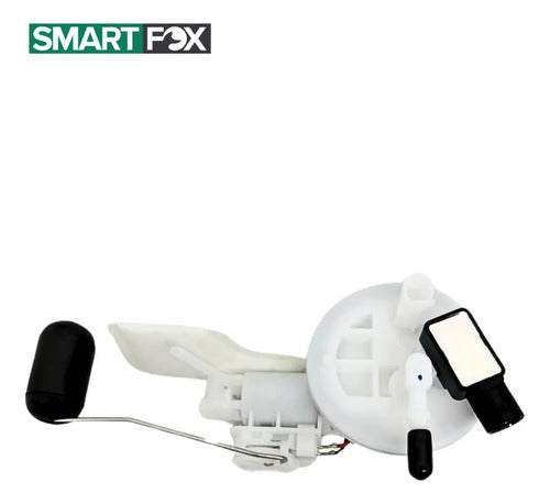 Bomba de Combustível com Boia Smartfox Yamaha Nmax 160 2021 a 2022