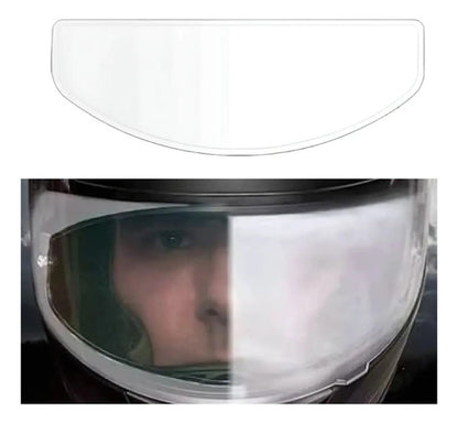 Película Pinlock Antiembaçante KYT Duotech Universal