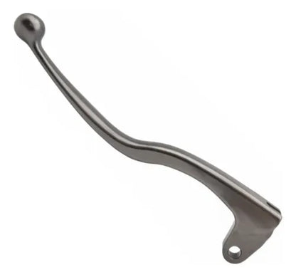 Manete de Embreagem Cometa Yamaha Fazer Lander 250 Polido