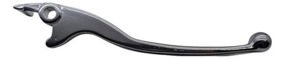 Manete de Freio Cometa Yamaha Fazer 250 2006 a 2026 Cromado