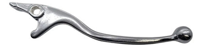 Manete de Freio Cometa Yamaha Lander 250 2009 a 2025 Ténéré 250 2011 a 2019 Cromado