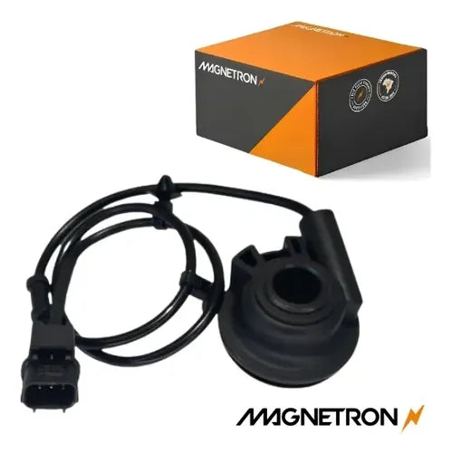 Sensor de Velocidade do Velocímetro Magnetron Honda Cb 300r 2009 em diante