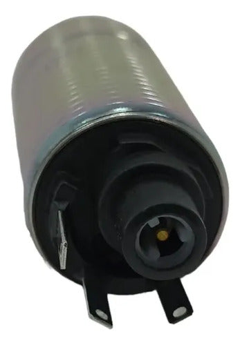 Refil da Bomba de Combustível Magnetron Yamaha Neo Fluo 125 Nmax 160