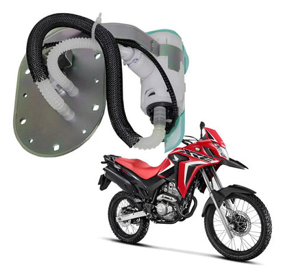Bomba de Combustível com Boia Condor Honda Xre 300 2013 a 2023