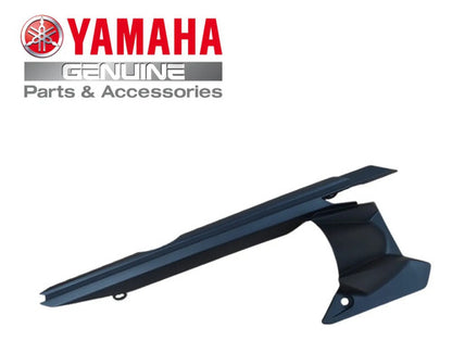 Capa da Corrente Yamaha Factor 125 Factor Fazer 150