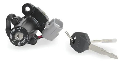 Miolo Chave de Ignição Magnetron Yamaha Fazer 250 2016 a 2017