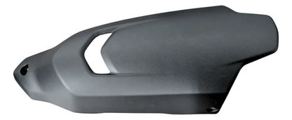 Protetor do Escapamento Yamaha Fazer Fz15 150 2025 em diante